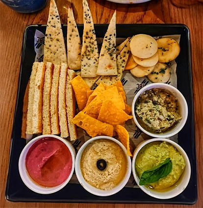 TBC Wesbite Image New 1