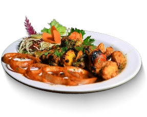 TBC Wesbite Image New 15