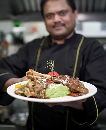 TBC Wesbite Image New 4