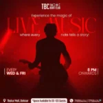 instagram-post-1-68c8099d76940