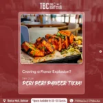 instagram-post-5-68c80992f2adb